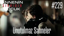 Unutulmaz Sahneler #229