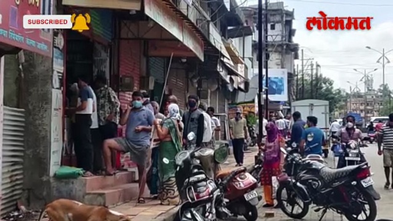 तरुणाला कुत्रा चावला, सुसाईड नोट लिहित केली आत्महत्या, नेमकं काय घडलं ?