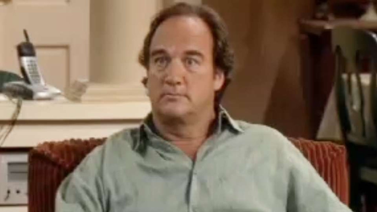 According to Jim Teaser VO