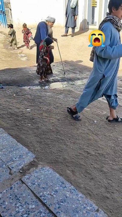 sad video