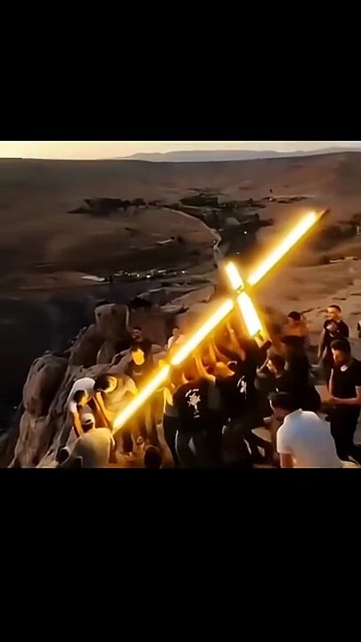 Jesus is the way✝️❤️🙏🏻