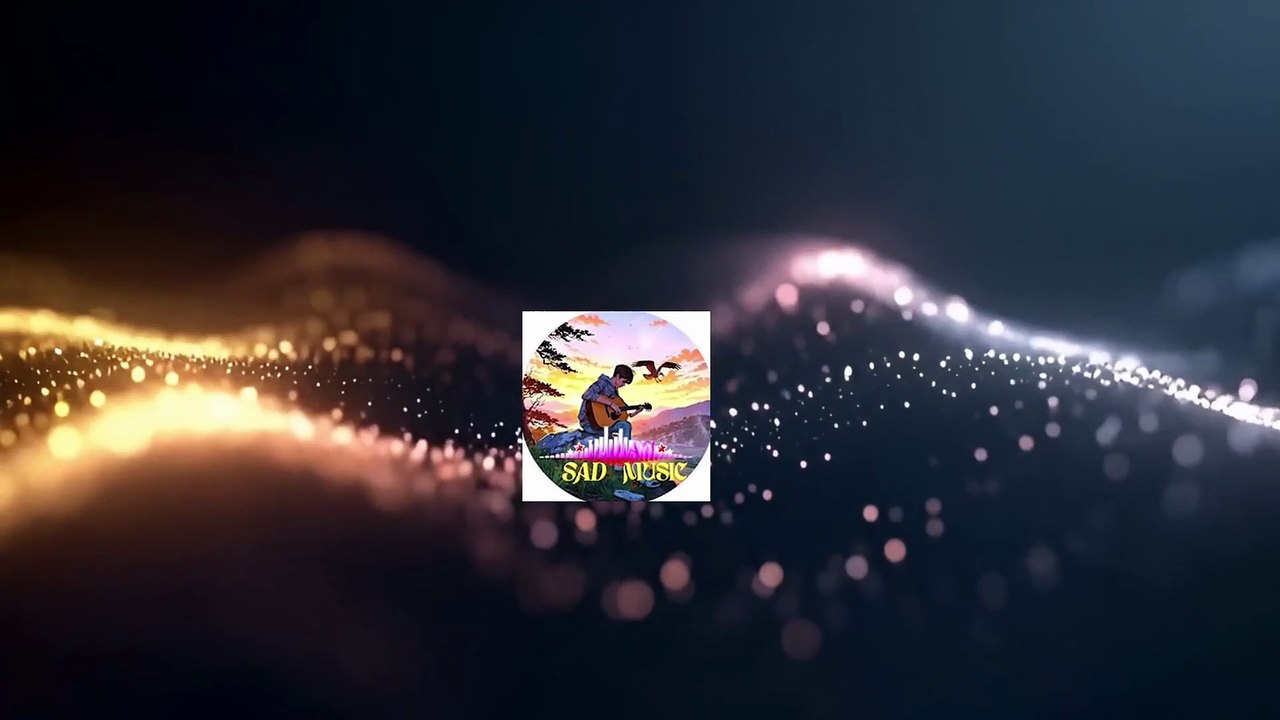 Heart Broken Sad Lofi Songs Breakup Songs 😭💔 | Hindi Emotional Sad Songs | Alone Mood OfF 2026 songs