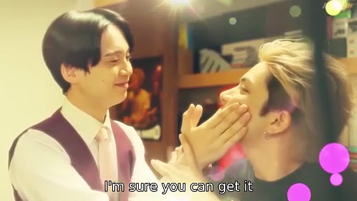 I'm Kishi Knight- Your Private Tutor - Kateikyoshi no Kishi Knight desu. (2026) Episode 8 English Sub