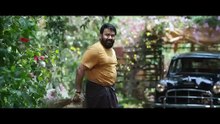 Thudarum - Trailer | Mohanlal | Shobana | Tharun Moorthy | M Renjith