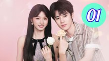 Predestined Love Episode 1 Engsub