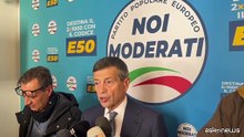Rogoredo, Lupi (Nm): opposizioni sbagliano a strumentalizzare vicenda