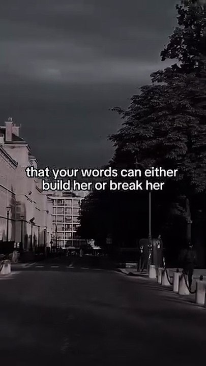 Love Doesn’t Break You and Call It Passion