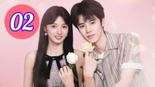 Predestined Love Episode 2 Engsub