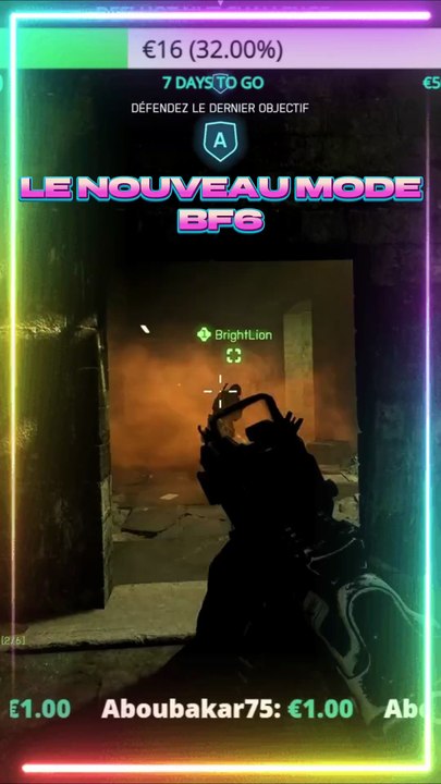 VL-7 !!! LA FUMÉE PSYCHOACTIVE !!!