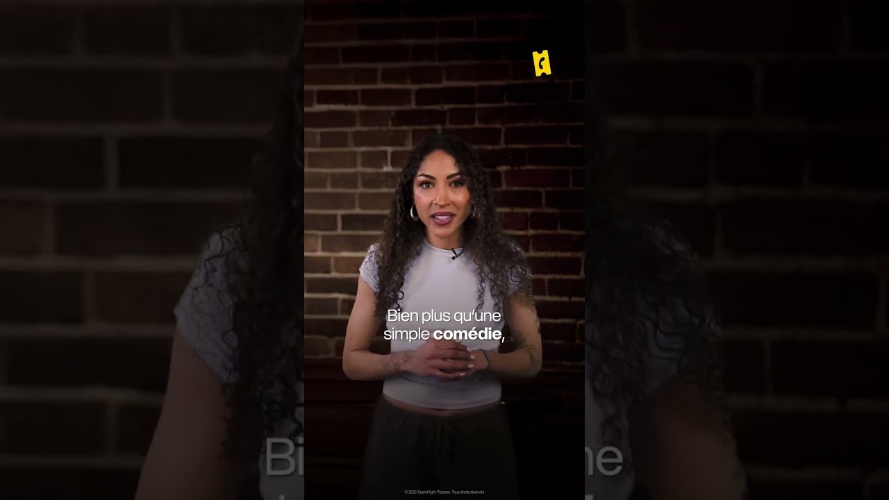 Vous savez ce qu’on dit… jamais deux sans trois ✨ Après A Star Is Born et Maestro, Bradley Cooper