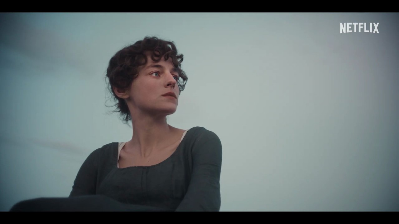 Stolz und Vorurteil - S01 Teaser (Deutsch) HD