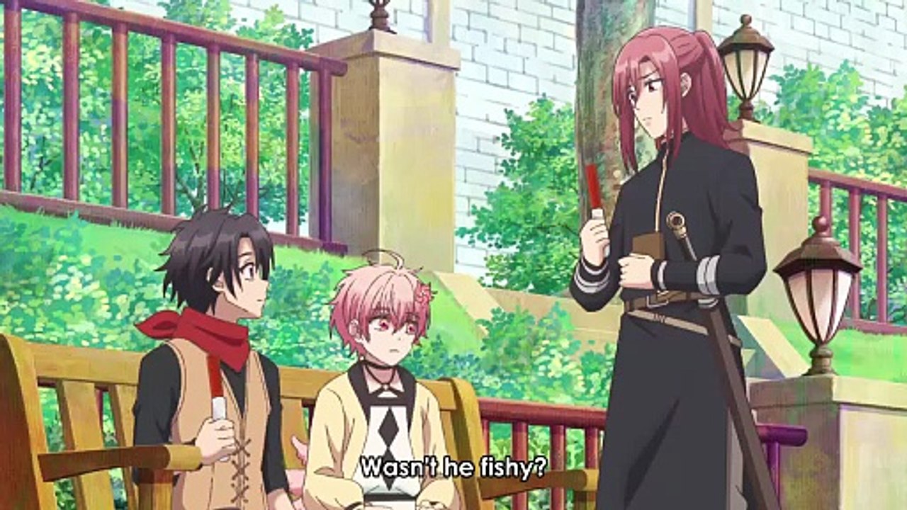 │S01│E08│ENG│