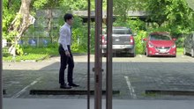 [Trailer] SWAY THE SERIES : เพราะเธอใช่ไหม...ที่ทำให้ใจฉันสั่น