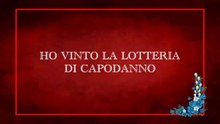 «Ho vinto la lotteria di Capodanno/1989 HD»