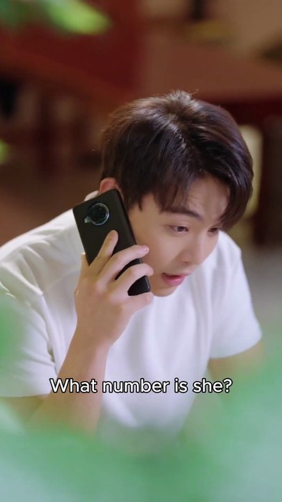 Infinite Money System Unlocked 💳 Broke Boy Signs Baby Contract With CEO 💍 Face Slaps Bullies!