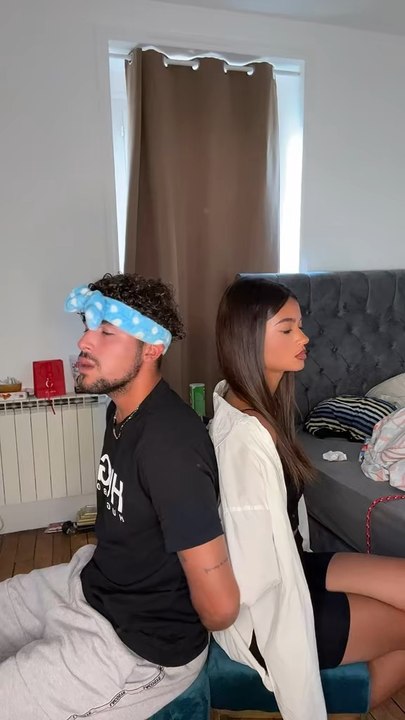 😂😂😂