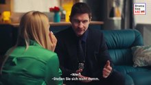 Woman wants fiancé to date sister [Deutsche Untertitel]