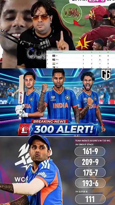 INDIA_TEAM_300_RUNS_ALERT_INDVZIM_T20WORLDCUP_CRICKET_SHORTS_720P