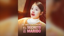 El Oso Escondió El Secreto De Mi Marido Drama Chino