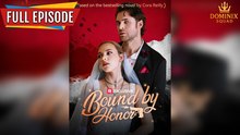 Bound by Honor - Full HD Movie