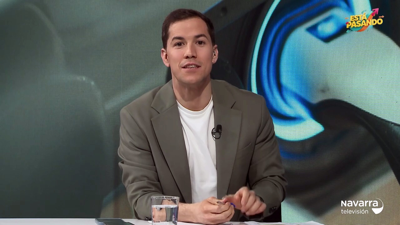 El Toyota CH-R Plus impulsa el mercado automovilístico