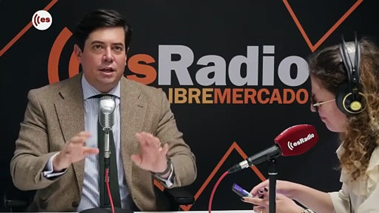 Del SMI a la jornada laboral: Sánchez sólo pone parches en la economía