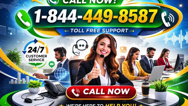 Yes™ {{Contact©}} of 『PC MATIC Internet®』 Security© NUMBERS℗ TOLL FREE NUMBER: Easy Step by Step Guide