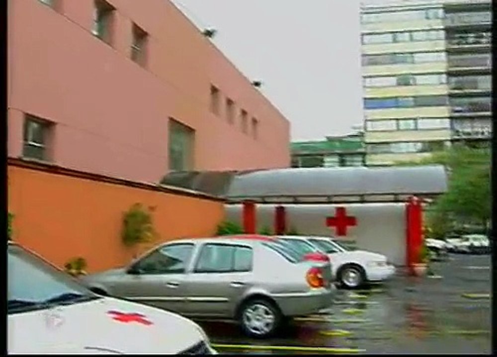 65. Juro Que Te Amo