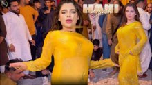 Butt Sohniya Ve Jeven Mann , Hani Sheikh,Latest Dance,Best Performance, 2026 S Studio