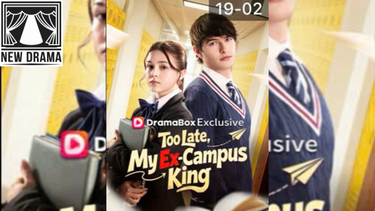 Vicious dailymotion 👍  Real Movie 2026  🍏💚✴️⚡  0703 1903  03:33