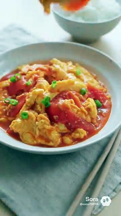 AI Gourmet