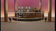 五人組petit 2006.12.26