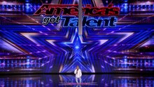 They Bullied Him But Then He Proved Them All Wrong! Inspiring Audition on America's Got Talent!