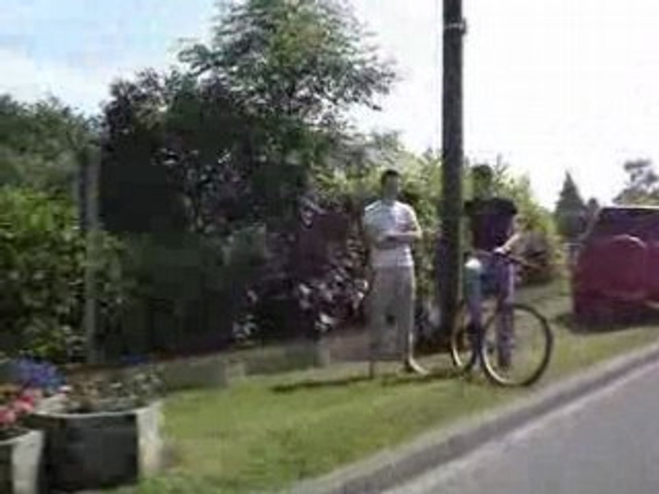 MOV00827
