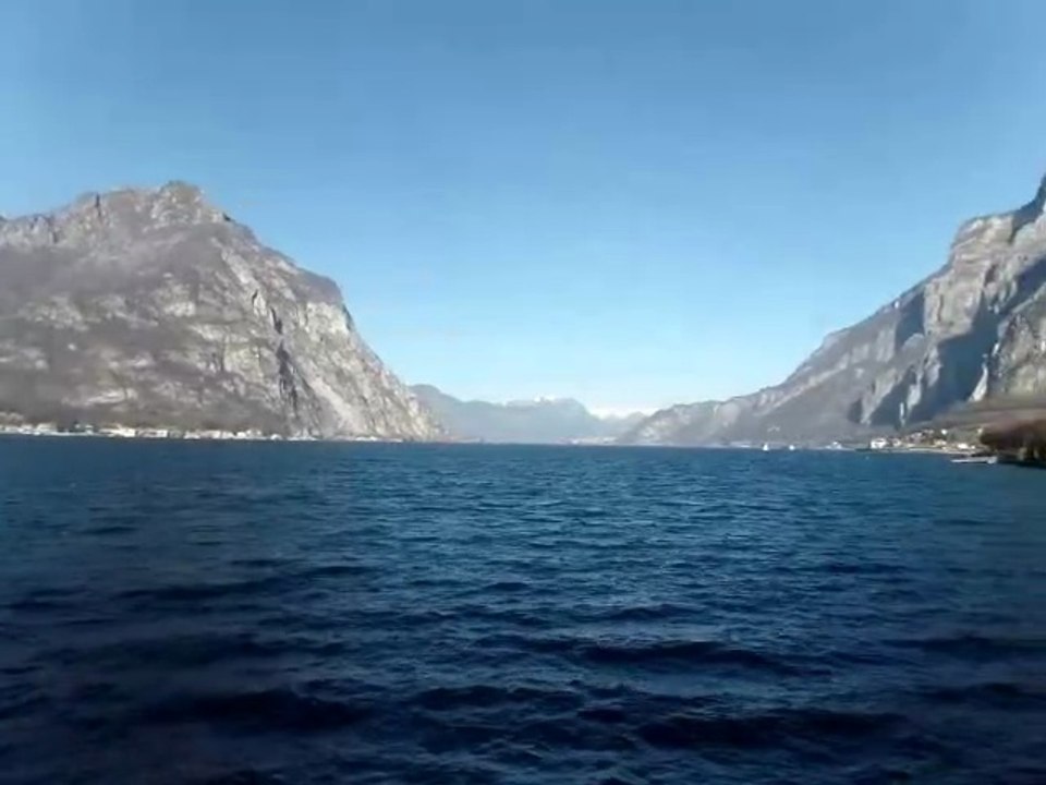 LECCO (24 FEBBRAIO 2026)