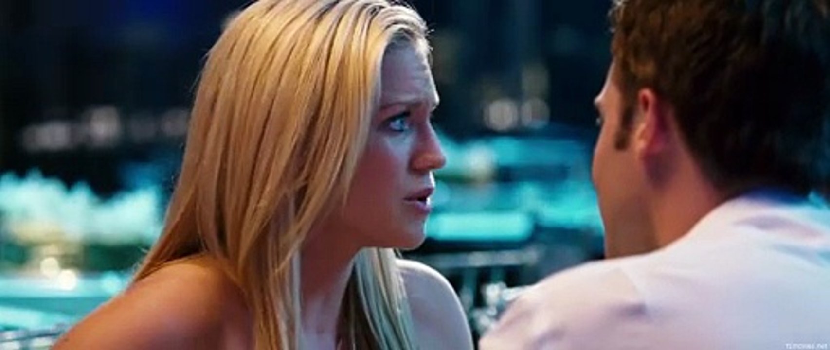 Prom Night (2008) Watch HD