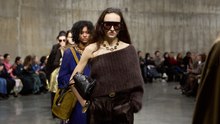 Le comeback de Joseph à la Fashion Week de Londres