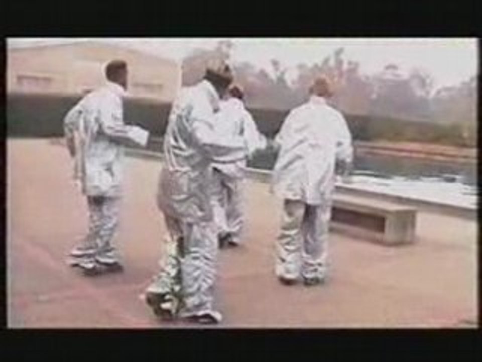 Mila anao foana tempo gaigy