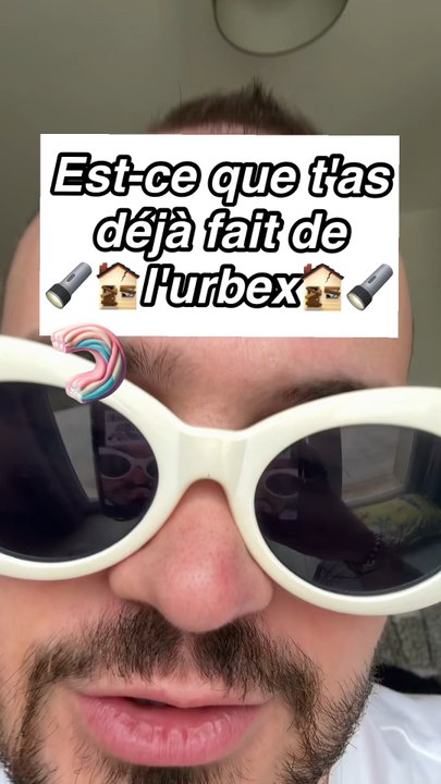Ton avis sincère sur Dailymotion, tu en penses...