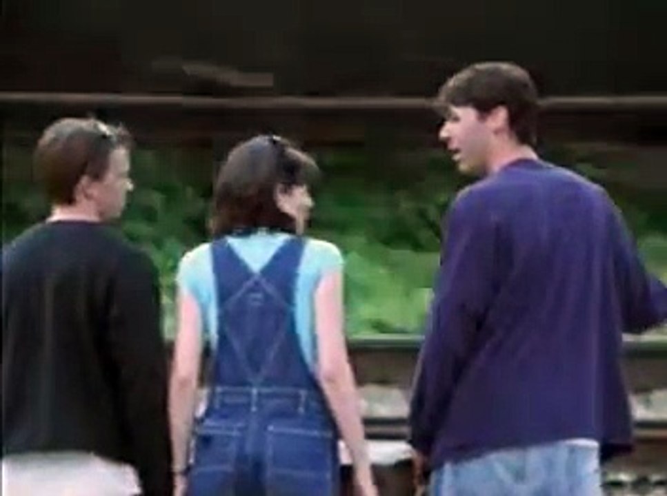 Finding Jack Kerouac- Trailer......FindingJackKerouac.com