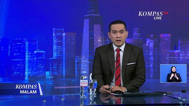 Ayah di Palembang Tega Jual Bayi Baru Lahir Rp52 Juta via Medsos, Pelaku Ditangkap Polisi