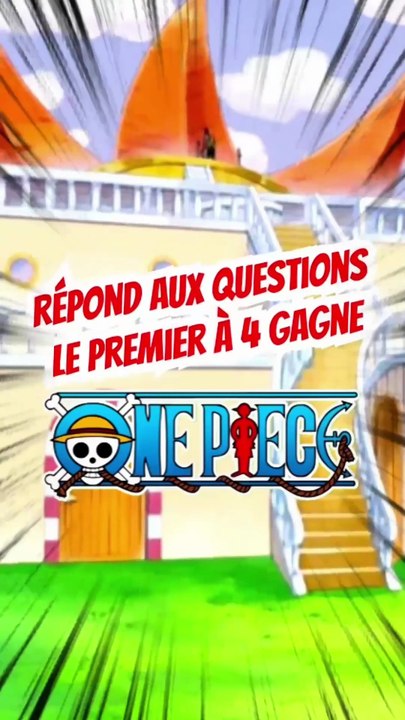 Qui arrivera le 1er à 4 point entre momodeste et raizen