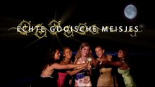 Echte Gooische Meisjes S01E08 (2008)