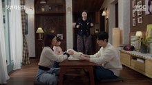 [ENG] EP.51 First Man (2025)