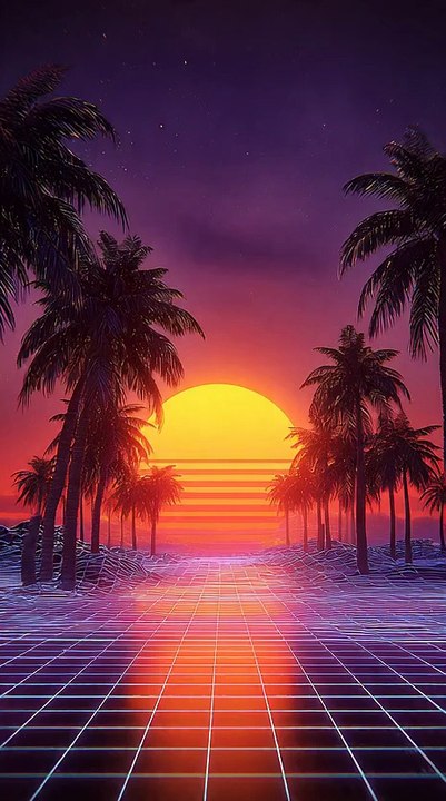 new live wallpaper hd 4k