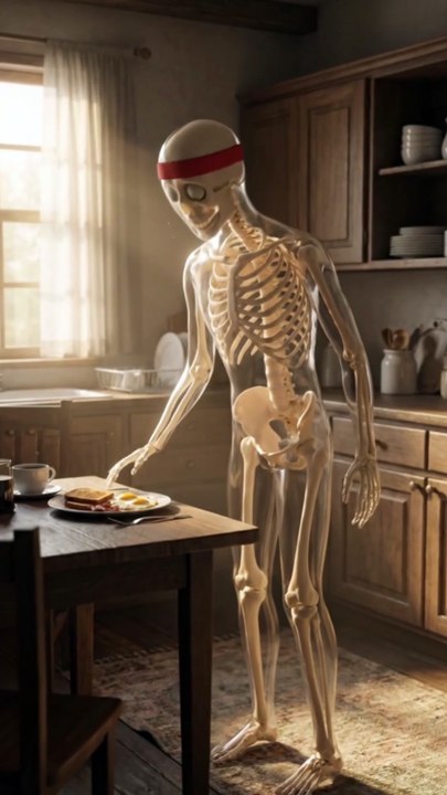 5 Mind-Blowing Facts About Skipping Breakfast? Here’s What Happens Inside