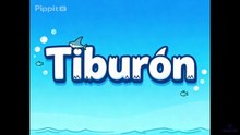 El tiburón y un dato