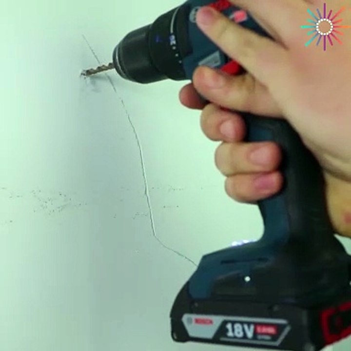 Quick fixes for everyone out there!