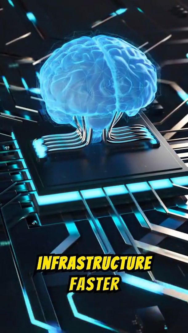 The AI Surge Has Now Entered Its Most Hazardous Stage Yet