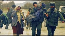 Azerbaigian, memoria e giustizia nel ricordo del massacro di Khojaly